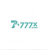 777xcash