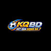 kqbd57net