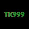 tk999fund