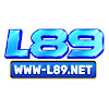 l89nettop