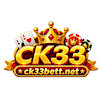 ck33bettnet