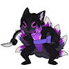 Kitsunesgod