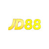 jd88innet