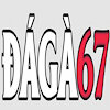 daga67heal