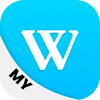 Winboxonlinecom