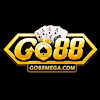 go88omega