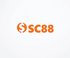 c88seocom1