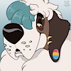 badfurgood