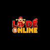 lodeonlinedecom