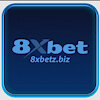 8Xbetzbiz