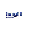 bong88adscom
