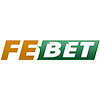 Febet9jpnet