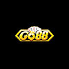 Go88vipfit