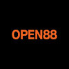 open88s2com