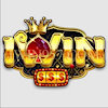 iwin957