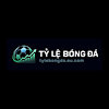tylebongdaeucom