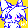 nin2ds