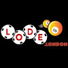 lode88londontop