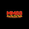 mm88domains