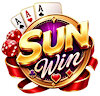 sunwin35io