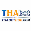 thabethub