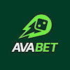 avabetci