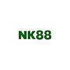 Nk88farm