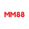 mm88cafe