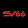 sv666acom