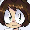 ThatRandomPhoenix