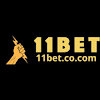11betcocomtop
