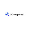 ggmaplead