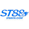 st88vncom