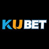 kubetykcom