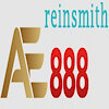 ae888reinsmith