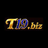 t19biz