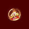 Sunwinvndev1