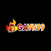 gavn99cocom