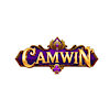 camwindev