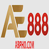 ae888abpho