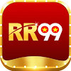 rr99jpncom