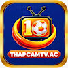 thapcamtvac