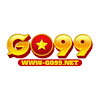 go99net1