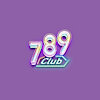 789Clubvjpnet1