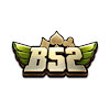 Gameb52page