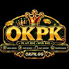 okpkgg