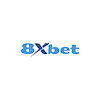 8Xbettobserver