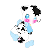 bibimaryla
