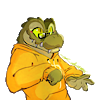 roCROCo