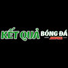 kqbddesign